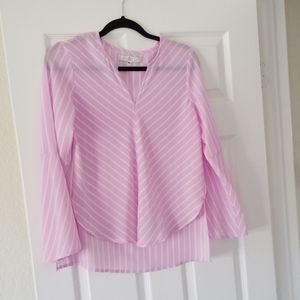 5/$35 Blouse